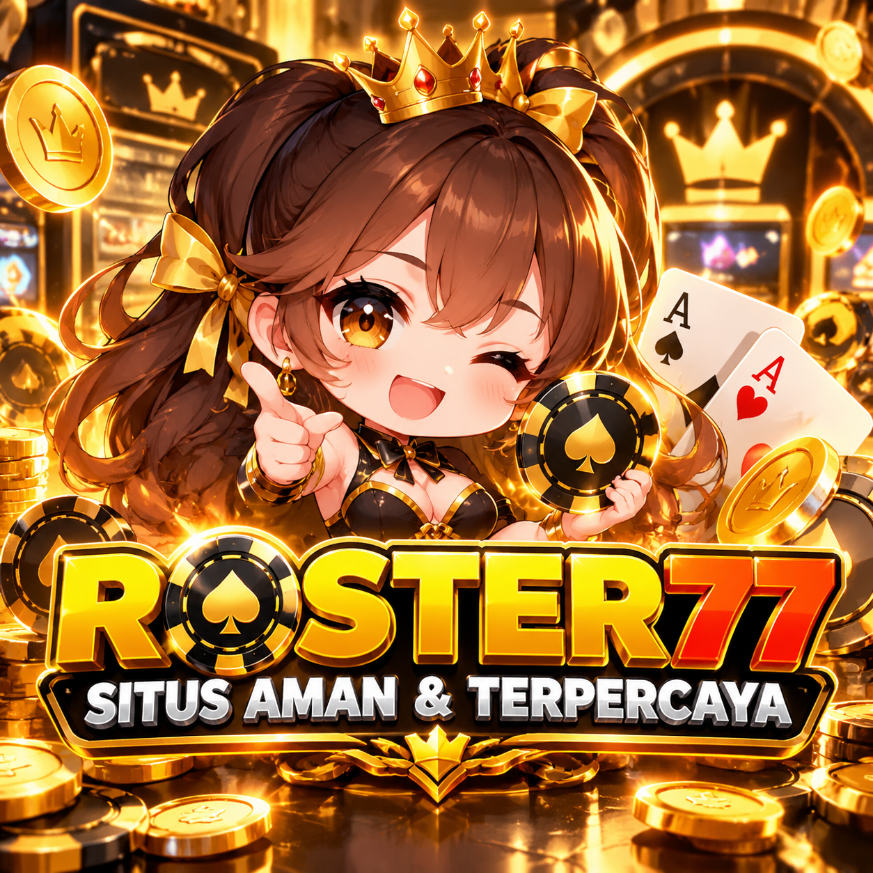 Promo Banner